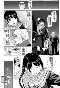 第26頁圖