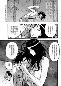 第114页图