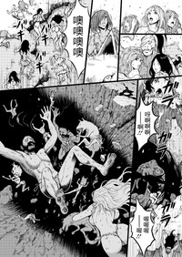 第142页图
