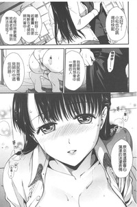 第114頁圖