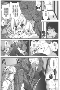 第126頁圖