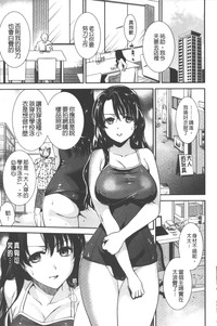 第142頁圖