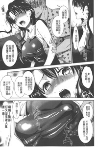 第150頁圖