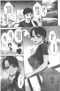 第158頁圖