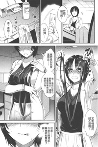第54頁圖