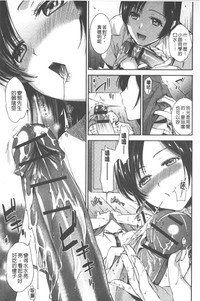 第70頁圖