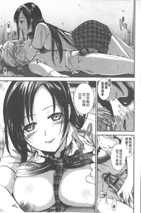 第74頁圖