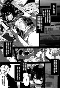 第10頁圖