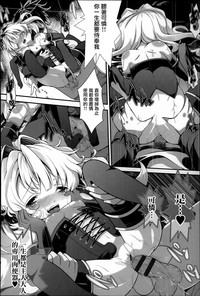第162頁圖