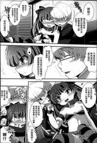 第194頁圖