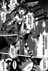 第30頁圖