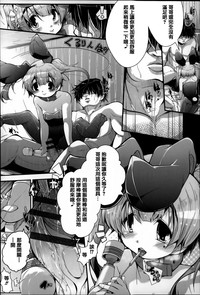 第58頁圖
