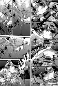 第62頁圖