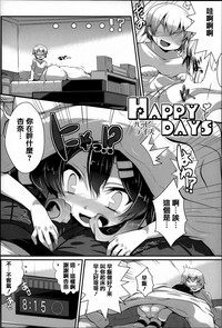 第78頁圖