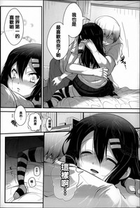第98頁圖