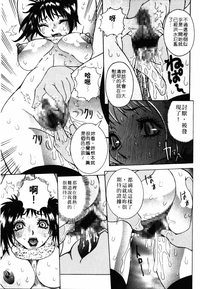 第142页图