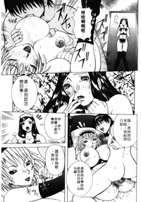 第162页图