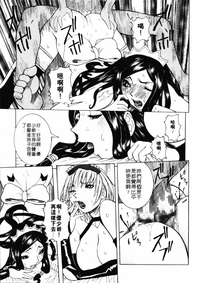 第170页图