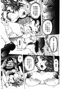 第58页图