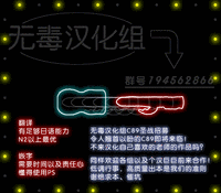 第14頁圖