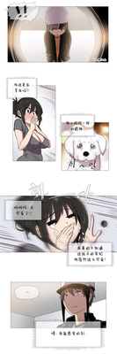 第14頁圖