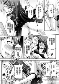 第62頁圖