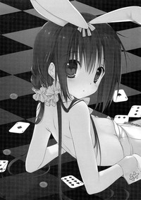 第22页图