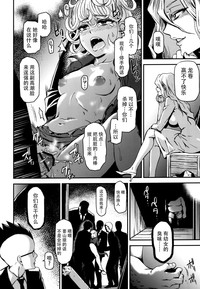 第14頁圖