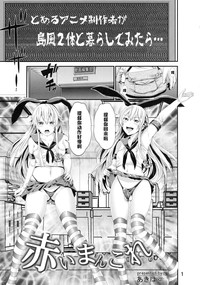 第2页图