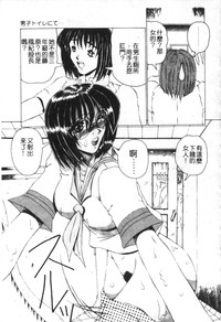 第150頁圖