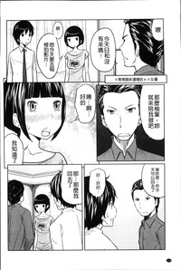 第118页图