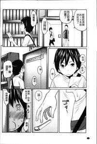 第122页图