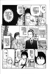 第142页图