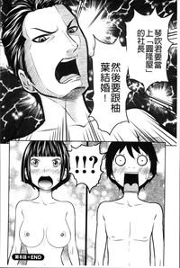 第162页图
