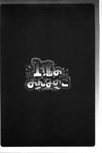 第26页图