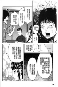 第34页图