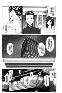 第62页图