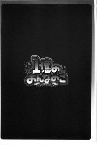 第66页图