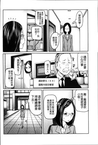 第94页图