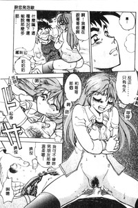 第126页图