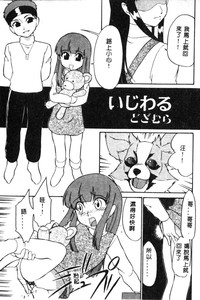 第62页图