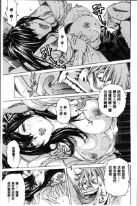 第102頁圖
