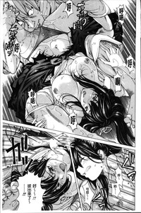 第106頁圖