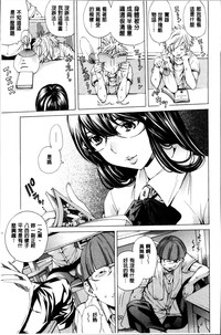 第118頁圖