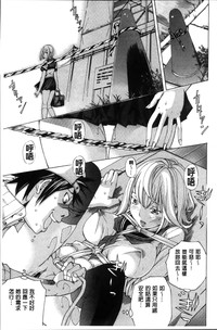 第146頁圖