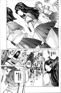 第158頁圖