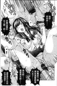第166頁圖