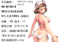 第198頁圖