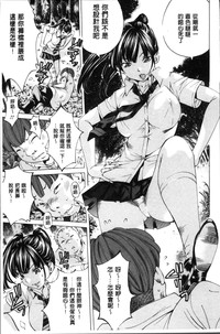 第34頁圖