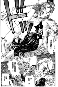第70頁圖